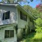 1076 6TH ST NE, Graysville, AL 35073 ID:16077925