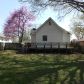 1207 Cooper St, Chillicothe, MO 64601 ID:16065481