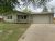 320 N Wheat Ln Anthony, KS 67003