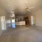 218 White Feather Trl, Del Rio, TX 78840 ID:16084640