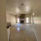 218 White Feather Trl, Del Rio, TX 78840 ID:16084644