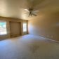 218 White Feather Trl, Del Rio, TX 78840 ID:16084645