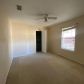 218 White Feather Trl, Del Rio, TX 78840 ID:16084648