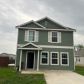 5914 Tina Park, San Antonio, TX 78242 ID:16084649