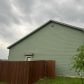 5914 Tina Park, San Antonio, TX 78242 ID:16084650