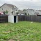 5914 Tina Park, San Antonio, TX 78242 ID:16084654