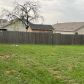 5914 Tina Park, San Antonio, TX 78242 ID:16084655