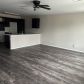 5914 Tina Park, San Antonio, TX 78242 ID:16084656