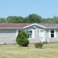 7663 N Musson Rd, Six Lakes, MI 48886 ID:16065780