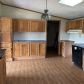 7663 N Musson Rd, Six Lakes, MI 48886 ID:16065781