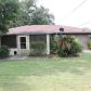 3000 Ash Ave, Groves, TX 77619 ID:16084670