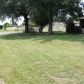 3000 Ash Ave, Groves, TX 77619 ID:16084671