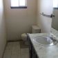 3000 Ash Ave, Groves, TX 77619 ID:16084677