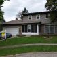 2603 SHANNON DR, Valparaiso, IN 46383 ID:16058792