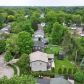 2603 SHANNON DR, Valparaiso, IN 46383 ID:16058800