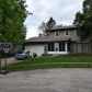 2603 SHANNON DR, Valparaiso, IN 46383 ID:16058793