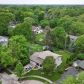 2603 SHANNON DR, Valparaiso, IN 46383 ID:16058801