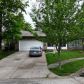 2603 SHANNON DR, Valparaiso, IN 46383 ID:16058794