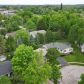 2603 SHANNON DR, Valparaiso, IN 46383 ID:16058795