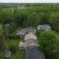 2603 SHANNON DR, Valparaiso, IN 46383 ID:16058796