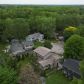 2603 SHANNON DR, Valparaiso, IN 46383 ID:16058797