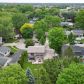 2603 SHANNON DR, Valparaiso, IN 46383 ID:16058798