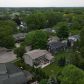 2603 SHANNON DR, Valparaiso, IN 46383 ID:16058799