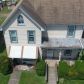 410 S BROAD ST, Jersey Shore, PA 17740 ID:16073115