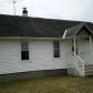 42 LUZERNE RD, Queensbury, NY 12804 ID:16061630