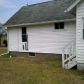 42 LUZERNE RD, Queensbury, NY 12804 ID:16061631