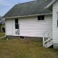 42 LUZERNE RD, Queensbury, NY 12804 ID:16061637