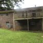 1140 10th Ct, Pleasant Grove, AL 35127 ID:16070185