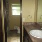 1140 10th Ct, Pleasant Grove, AL 35127 ID:16070189