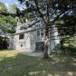 2413 SW Western Ave, Topeka, KS 66611 ID:16064396