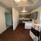 133, Weslaco, TX 78596 ID:16071079