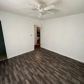 133, Weslaco, TX 78596 ID:16071085