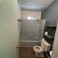 133, Weslaco, TX 78596 ID:16071086