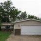 532 E WASHINGTON ST, Round Lake, IL 60073 ID:16051786