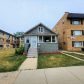 3823 Warren Ave, Bellwood, IL 60104 ID:16071881