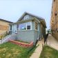 3823 Warren Ave, Bellwood, IL 60104 ID:16071882