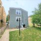 3823 Warren Ave, Bellwood, IL 60104 ID:16071883