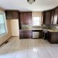 3823 Warren Ave, Bellwood, IL 60104 ID:16071885