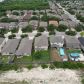 11631 ZINNIA FIELDS, San Antonio, TX 78245 ID:16072840