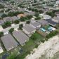 11631 ZINNIA FIELDS, San Antonio, TX 78245 ID:16072841