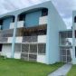 Apt 139 Lago Vista 1 Condo, Toa Baja, PR 00949 ID:16084757