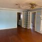 212 Pecos St, George West, TX 78022 ID:16084778