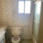 212 Pecos St, George West, TX 78022 ID:16084780