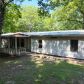 357 Iowa Colony Rd, Hollister, MO 65672 ID:16071373