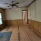 357 Iowa Colony Rd, Hollister, MO 65672 ID:16071376