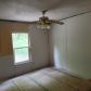 357 Iowa Colony Rd, Hollister, MO 65672 ID:16071381